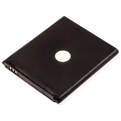 CoreParts 1800mAh, 6.66 Wh Batterie Noir - Vue supplémentaire 2