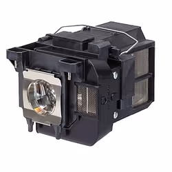 CoreParts ML12420, 220 W, 3000 h, Epson, EB-4950WU