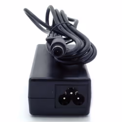 HP 751889-001, Ordinateur portable, Intérieure, 100 - 240 V, 50/60 Hz, 65 W, 18.5 V