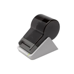 Seiko Instruments SLP650SE-EU imprimante pour étiquettes Transfert thermique 300 x 300 DPI 100 mm/sec