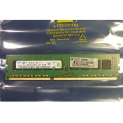 HPE 664696-001 module de mémoire 8 Go 1 x 8 Go DDR3 1333 MHz ECC