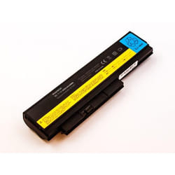 CoreParts MBI3059 composant de laptop supplémentaire Batterie