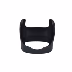 Honeywell HOLDER-010-U, Scanner portable, Support passif, Intérieure, Noir