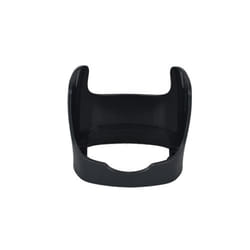 Honeywell HOLDER-010-U support Support passif Scanner portable Noir