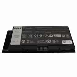 DELL FV993, Batterie