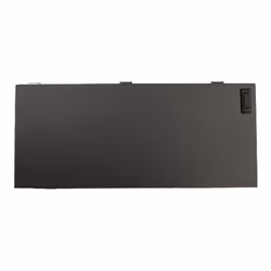 DELL FV993 composant de laptop supplémentaire Batterie