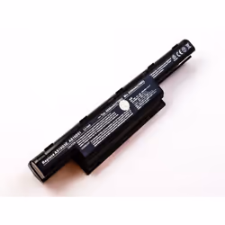 CoreParts MBI3385, Batterie, Acer