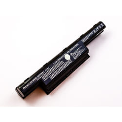CoreParts MBI3385 composant de laptop supplémentaire Batterie