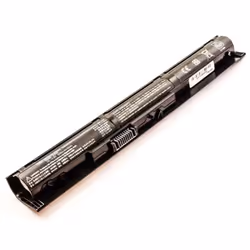 CoreParts MBI3394, Batterie, HP