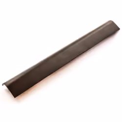 CoreParts MBI3394 composant de laptop supplémentaire Batterie