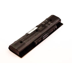 CoreParts MBI3393 composant de laptop supplémentaire Batterie