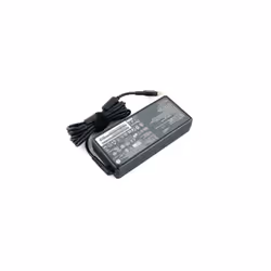 Lenovo 36200605, Ordinateur portable, Auto, 100-240 V, 50/60 Hz, 135 W, 20 V
