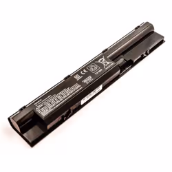 CoreParts MBI2373, Batterie, HP