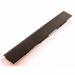 CoreParts MBI2373 composant de laptop supplémentaire Batterie
