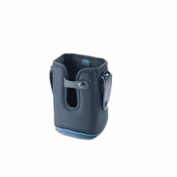 Zebra SG-MC9121112-01R, Support, Noir, Bleu, Motorola, MC9090-Z; MC9090-G; MC9190-G; MC9090-G.