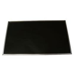 Lenovo 04X0393 composant de notebook supplémentaire Écran