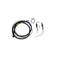 Psion Power Extension Cord Noir