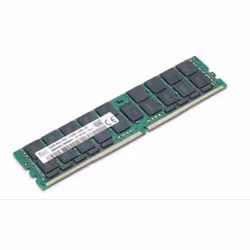Lenovo 03T8397, 4 Go, 1 x 4 Go, DDR3, 1600 MHz, RDIMM