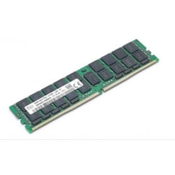 Lenovo 03T8397 module de mémoire 4 Go 1 x 4 Go DDR3 1600 MHz ECC