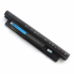 DELL MR90Y, Batterie