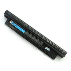DELL MR90Y composant de notebook supplémentaire Batterie