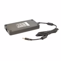 DELL 331-9053 adaptateur de puissance & onduleur Intérieure 240 W Noir - Vue supplémentaire 2