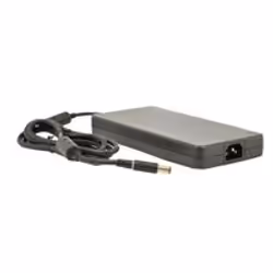 DELL 331-9053 adaptateur de puissance & onduleur Intérieure 240 W Noir - Vue supplémentaire 3
