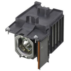Sony LMP-H330 lampe de projection 330 W UHP