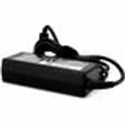 DELL 0M5CW, Ordinateur portable, Intérieure, 65 W, 19.5 V, CA vers CC, Dell