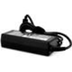 DELL 0M5CW adaptateur de puissance & onduleur Intérieure 65 W