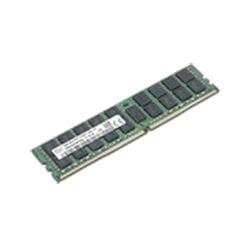 Lenovo 1100945 module de mémoire 8 Go 1 x 8 Go DDR3 1600 MHz