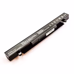 CoreParts MBI3397, Batterie, ASUS