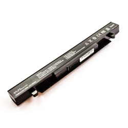 CoreParts MBI3397 composant de laptop supplémentaire Batterie