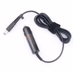 CoreParts MBC1293, Ordinateur portable, Intérieure, 10-15 V, 90 W, 19 V, DC1-to-DC2
