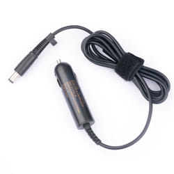 CoreParts MBC1293 adaptateur de puissance & onduleur Intérieure 90 W Noir
