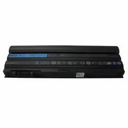 DELL P6YD6, Batterie, Dell