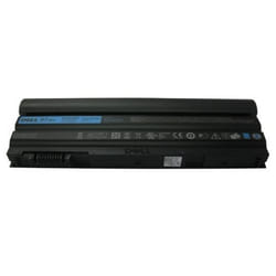 DELL P6YD6 composant de notebook supplémentaire Batterie