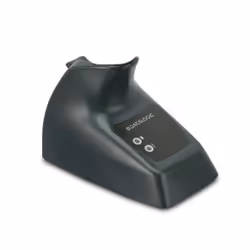 Datalogic BC2030-BK-433, Noir, QuickScan I QM2400