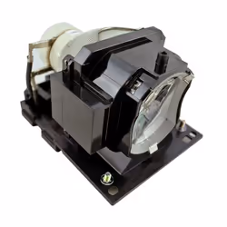 CoreParts ML12441, 210 W, 2500 h, Hitachi, CP-A220N, CP-A221N, CP-AW250NM, CP-A300N, ED-AA220NM