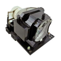 CoreParts ML12441 lampe de projection 210 W