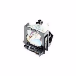 CoreParts ML10307, 3M, WX20