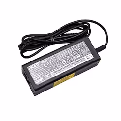 Acer AC Adaptor 45W, Ordinateur portable, Intérieure, 100-240 V, 50/60 Hz, 45 W, 19 V