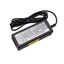 Acer AC Adaptor 45W adaptateur de puissance & onduleur Intérieure Noir