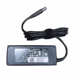 DELL 0W6KV, Moniteur, Intérieure, 90 W, CA vers CC, Dell, Wyse 5020/ 5040