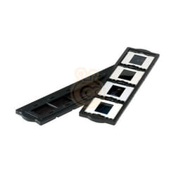 Plustek Z-0038 kit d'imprimantes et scanners