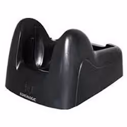 Datalogic 94A150057, Datalogic, Noir