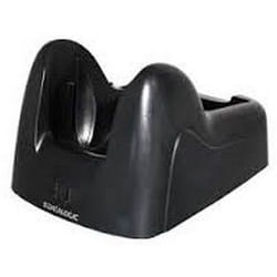 Datalogic 94A150057 station d'accueil PDA Noir