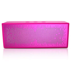 Antec SP1 Rose
