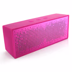 Antec SP1 Rose