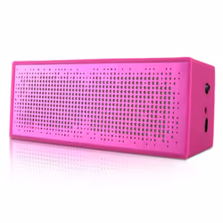 Antec SP1 Rose